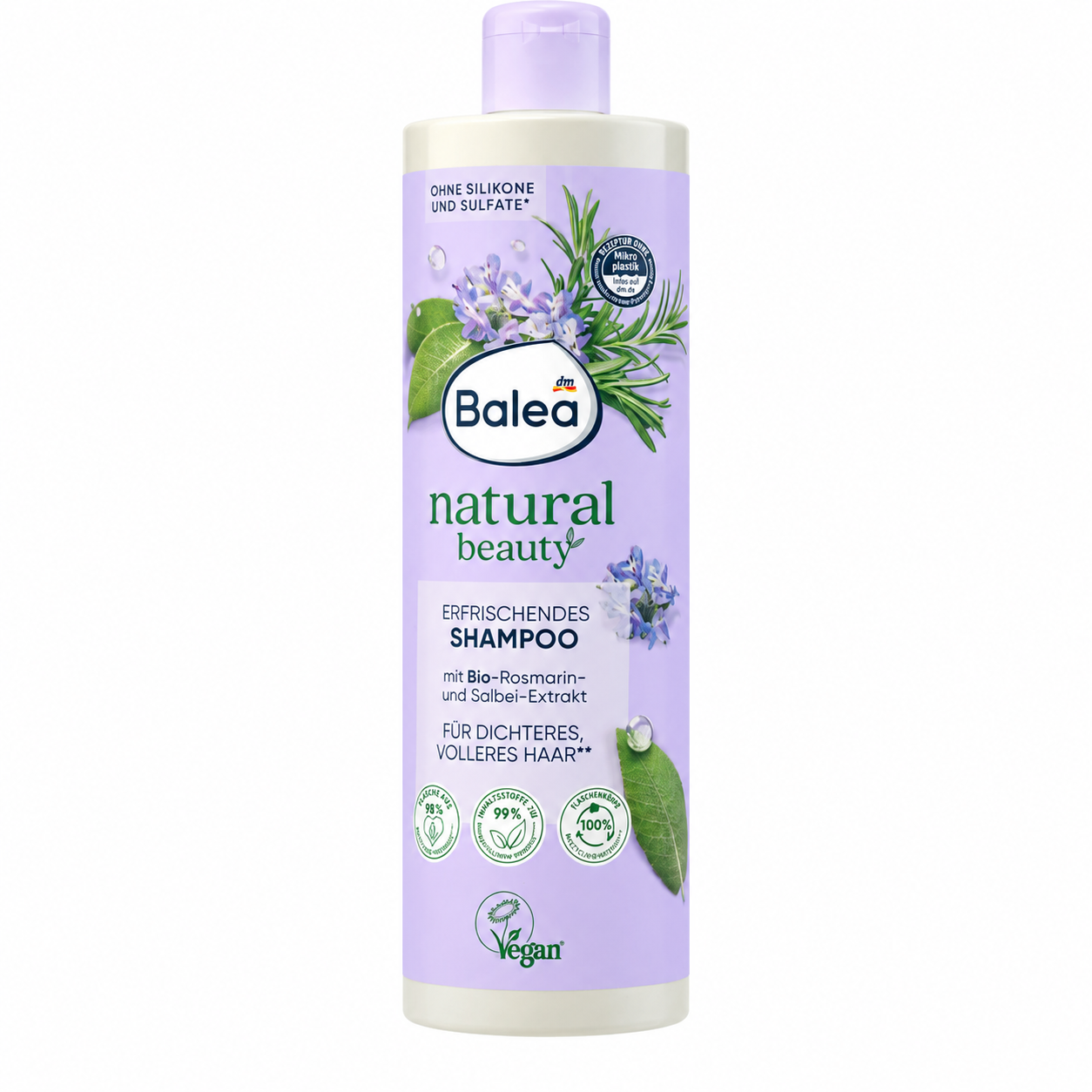 /home/node/.n8n-files/convertedProductImages/شامپو طراوت‌بخش باله آ مدل Natural Beauty عصاره رزماری و مریم گلی حجم 500 میلی لیتر.png