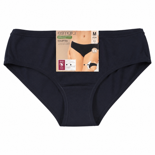 /home/node/.n8n-files/convertedProductImages/شورت زنانه اسمارا مدل Culottes بسته 5 عددی سایز M (42-44).png