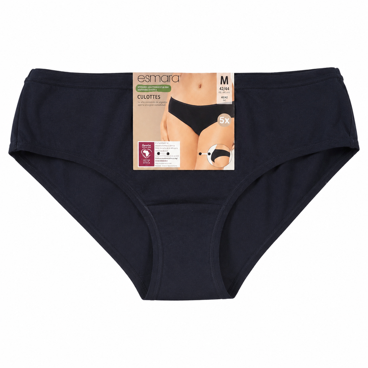 /home/node/.n8n-files/convertedProductImages/شورت زنانه اسمارا مدل Culottes بسته 5 عددی سایز M (42-44).png