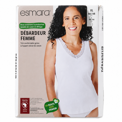 /home/node/.n8n-files/convertedProductImages/تاپ زنانه اسمارا مدل Débardeur Femme سایز L (44-46).png