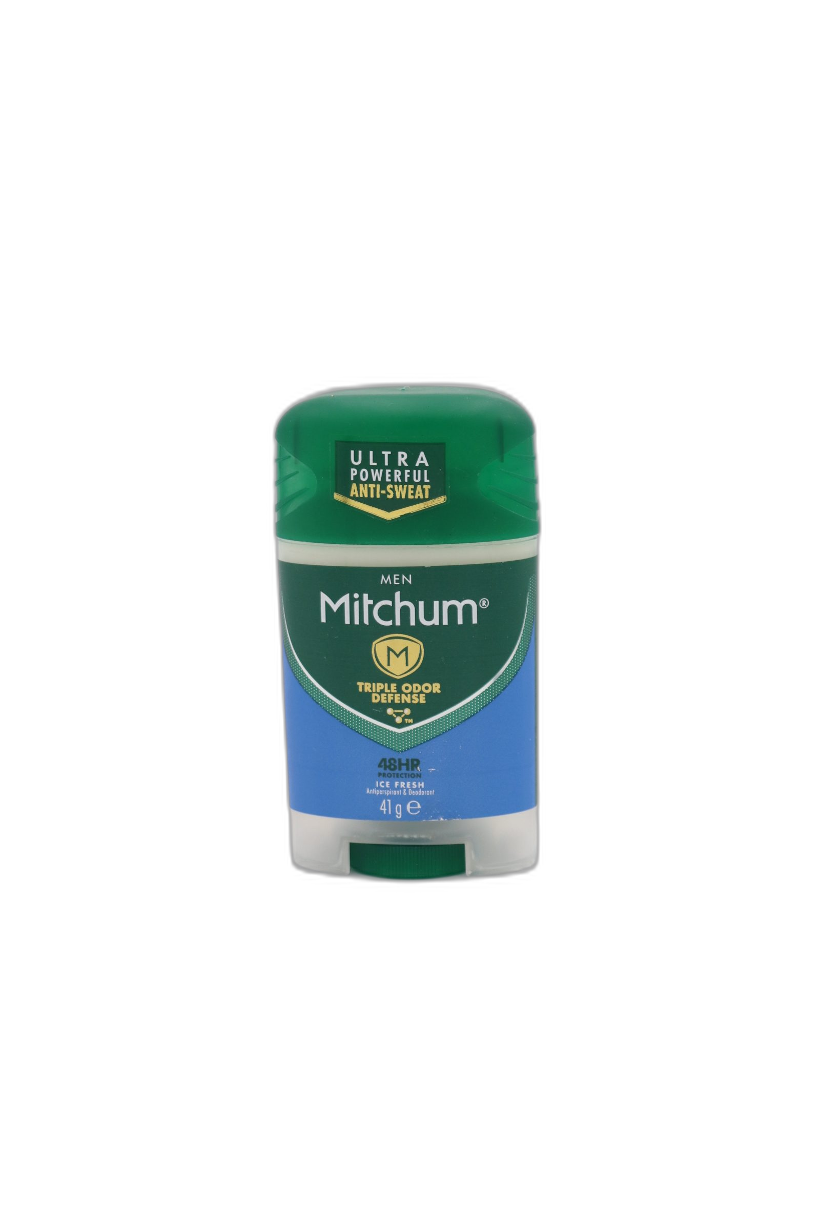 استیک ضد تعریق میچام مردانه Ice Fresh 48 ساعته