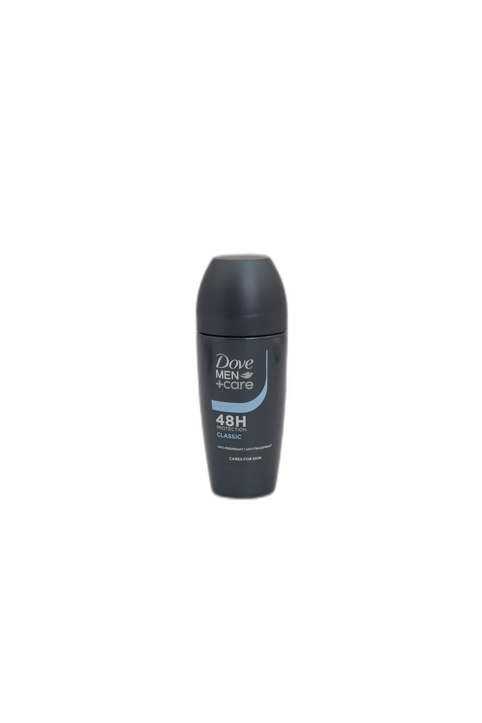 رول ضد تعریق داو مردانه کلاسیک Dove Men+Care Classic 48H