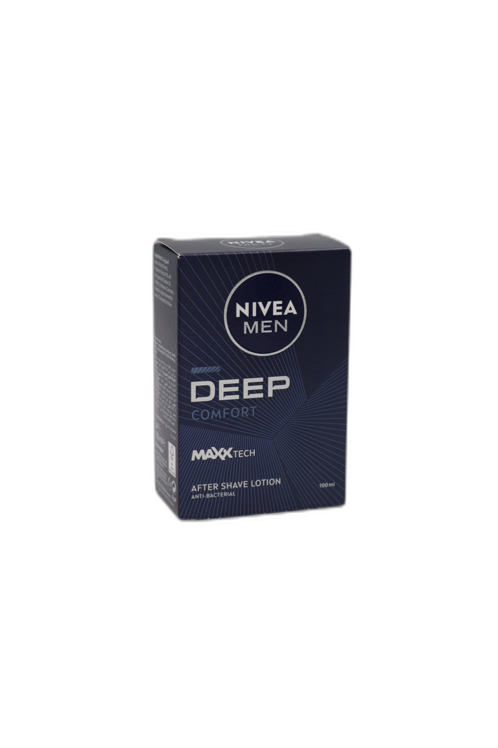 افترشیو نیوا مدل Deep حجم ۱۰۰ میل