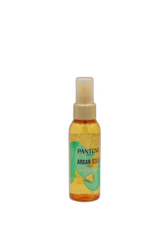 روغن آرگان پنتن