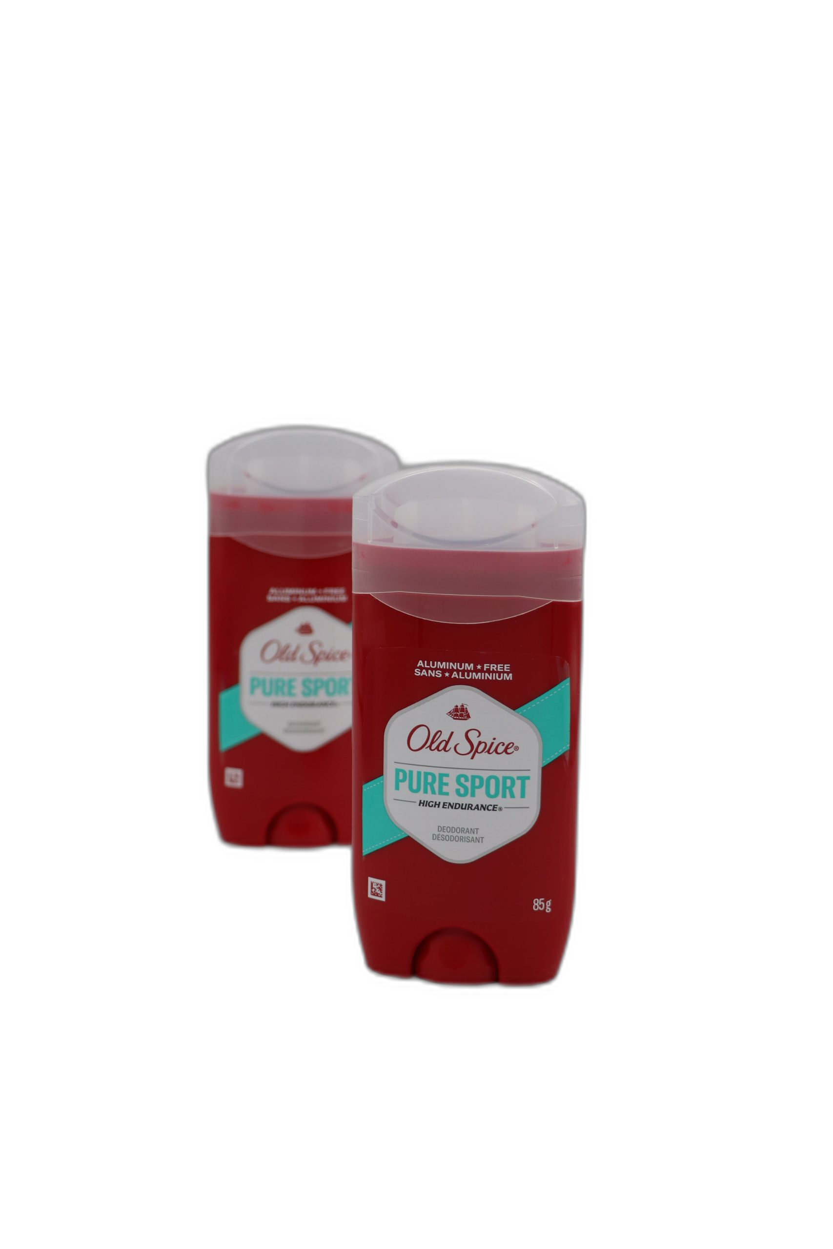 مام صابونی اولد اسپایس Old Spice Pure Sport