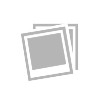 ماکارونی اسپاگتی باریلا n۹ ایتالیایی